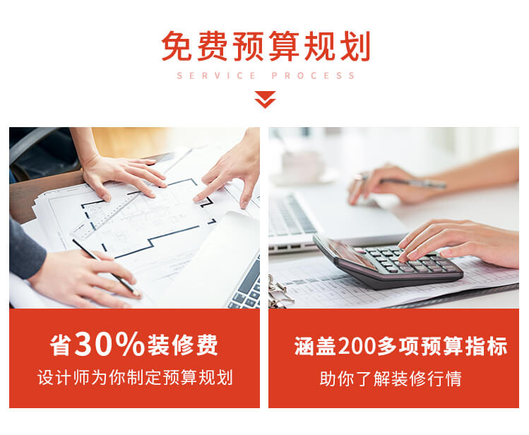 &#108;&#101;&#121;&#117;&#46;&#20048;&#40060;&#40;&#38598;&#22242;&#41;&#26234;&#33021;&#31185;&#25216;&#32929;&#20221;&#26377;&#38480;&#20844;&#21496;&#32593;&#31449;